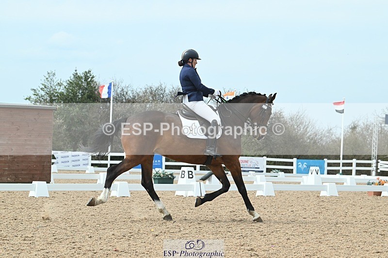 250403-134601-02694 - 037-Fay.Lai-Greenlanes.Lullaby