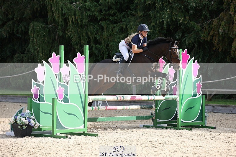 230908-110758-00753 - Cls 6 Snr British Novice & 90cm Open