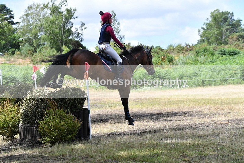 WJ5_9020 - Time 10:55 to 11:20