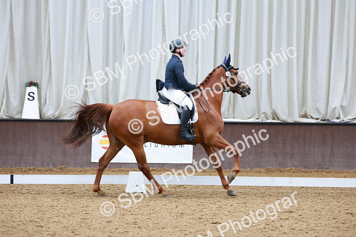 SBM_000997