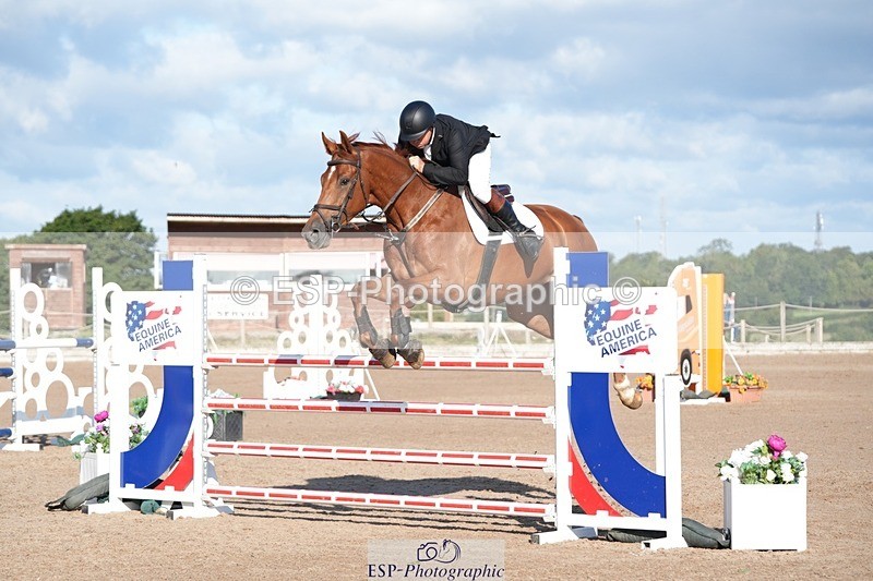 250801-083142-03230 - Cls 13 Snr Newc 1st Rnd