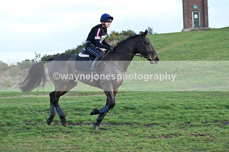 WJ7_8368 - Time 09:55 to 10:17