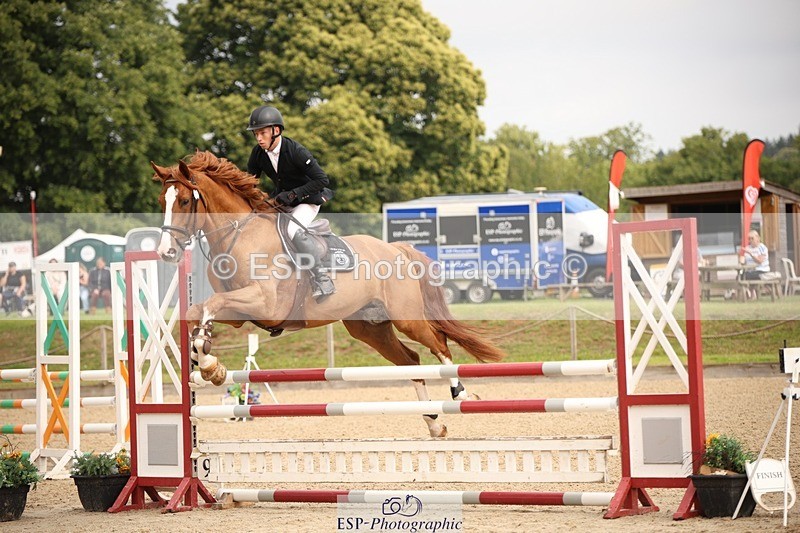 230708-095251-09875 - Cls 25 5 year olds