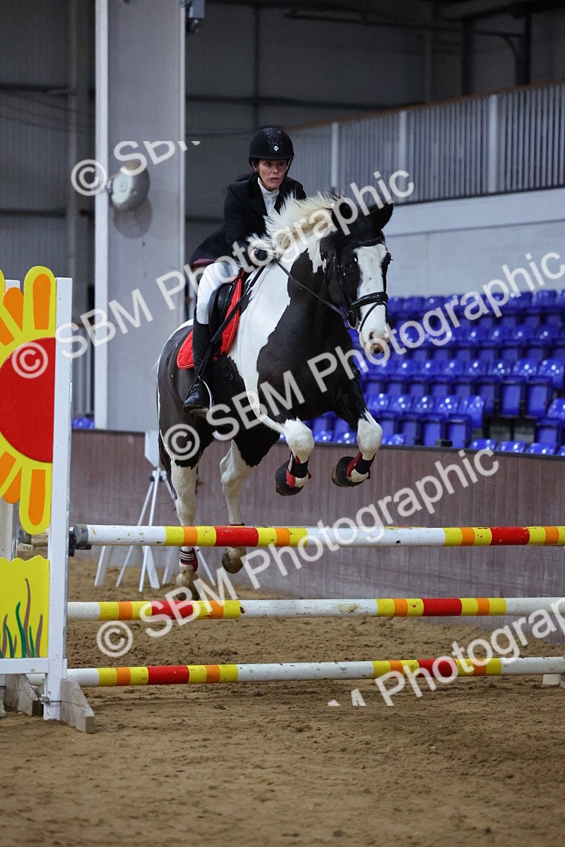 SBM_002644 - Class 6 - 90cm