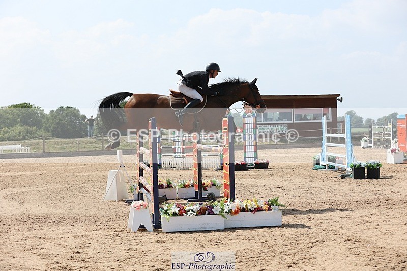 250725-151237-03556 - Cls 4 Snr 1.20m