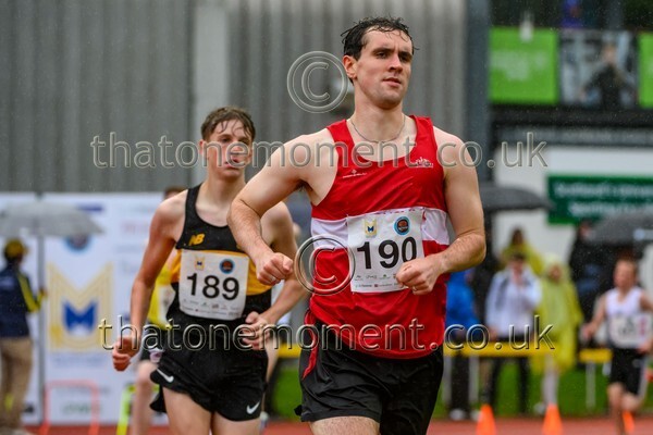 Monument25-920865 - Set Four