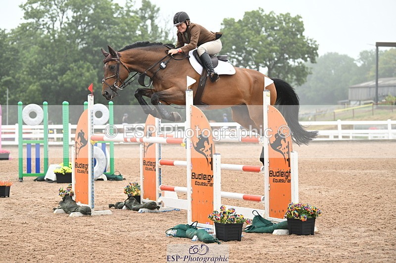 240720A-102308-13655 - Cls 15, 1 Star Silver Tour Jump Off and Presentations