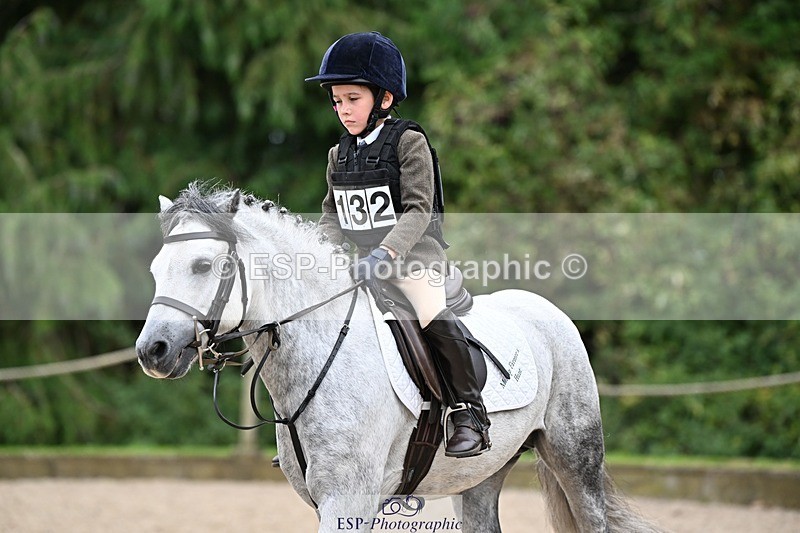 230824-152123-05013 - Round 1 Assisted Start to 16.10 CW