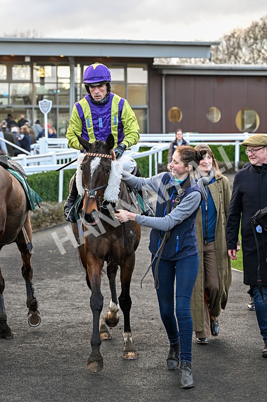 240226-Race 6-Dillarchie-7579 - Race 6