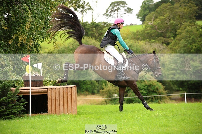 230805-115325-01685 - XC Start to 12.00