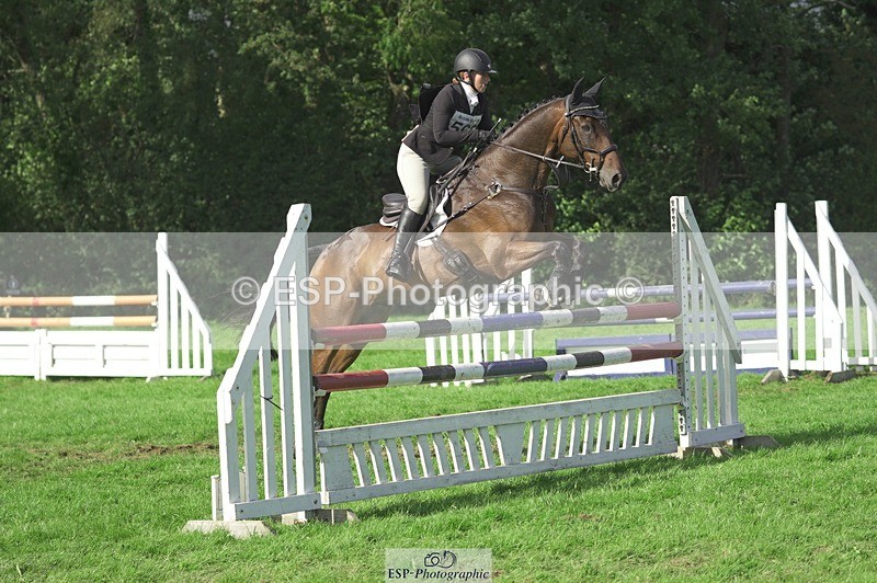 230820X-165510-6069 - BE Nov SJ