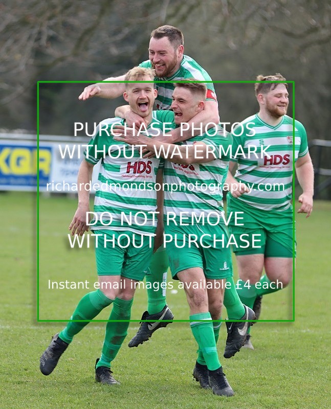IMG_1295 - Kendal County v Haslingden St Marys (2/4/22)