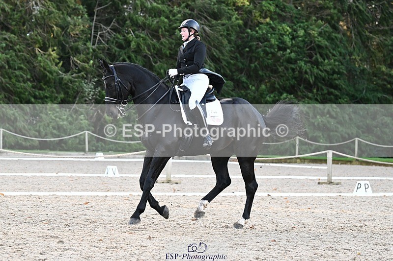 231110-154006-02270 - Cls 11 FEI PSG