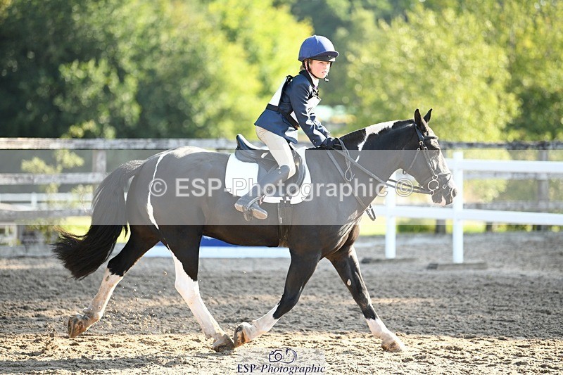 250822A-091839-19498 - NAF Round 1 9.10 to 10.20