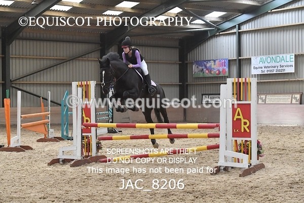 JAC_8206 - 1 METRE