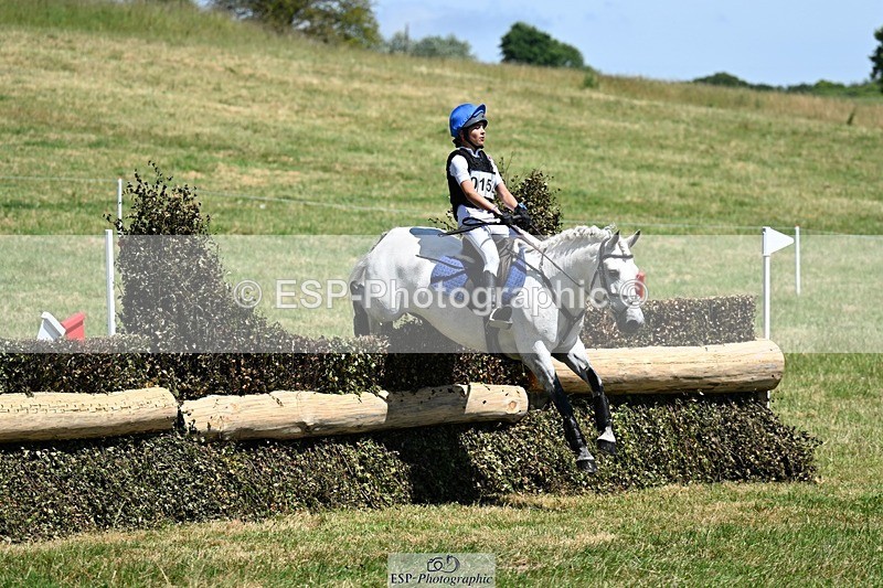 240629X-135410-3872 - 152-Millie_Bloomfield-LONGSLADE_GRENADIER