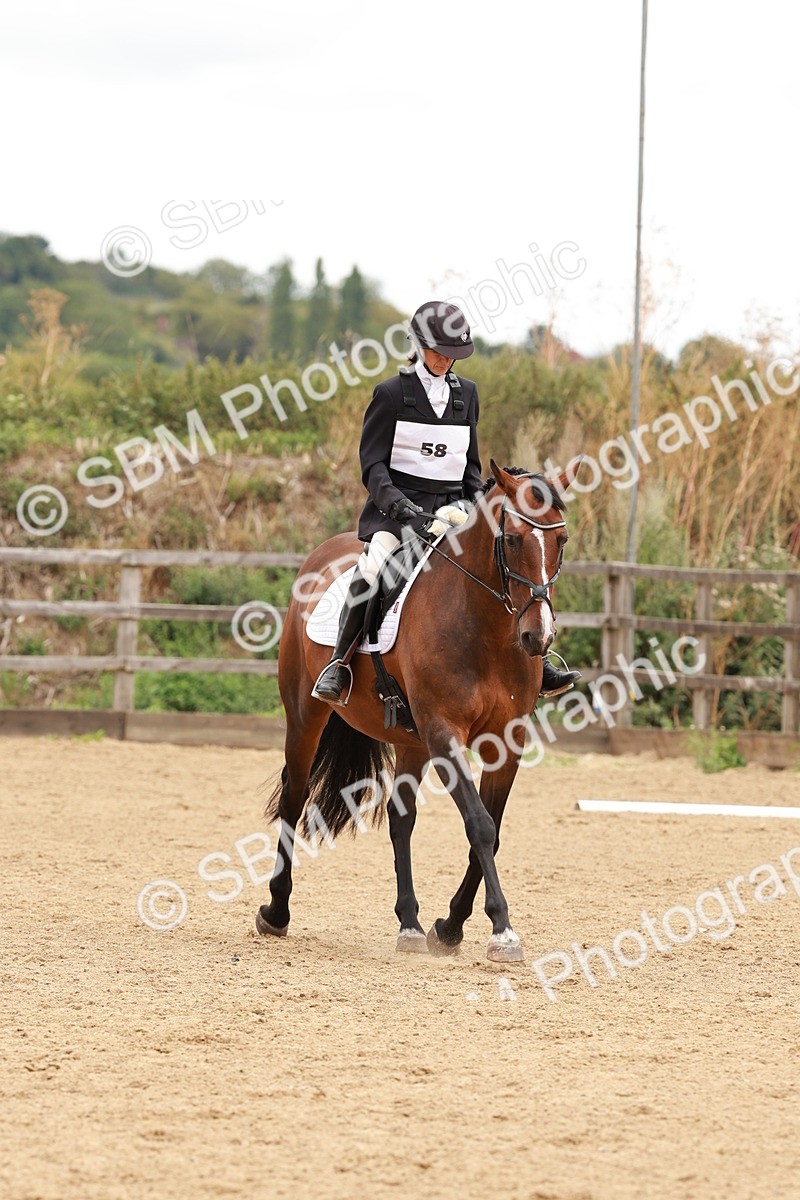SBM_001674 - Novice 1