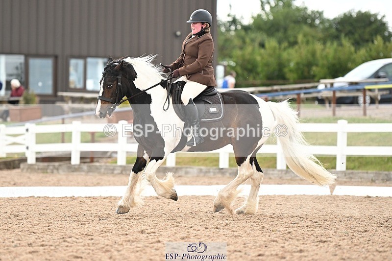 250705-175529-02862 - N1 Section BDNOV1 1350 to 15.28