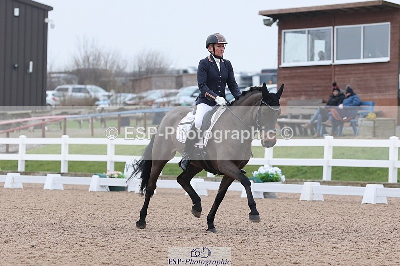 250216-131614-05917 - 222-Alice.Peternell-Fourseasons.Sienna