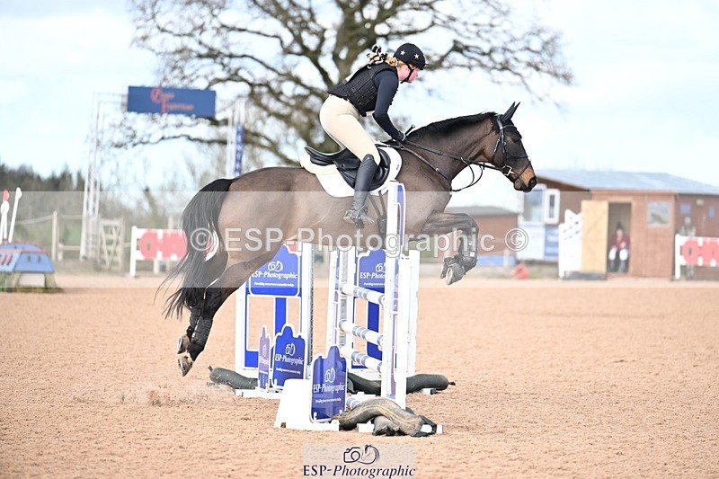 260228-123014-00496 - 1m