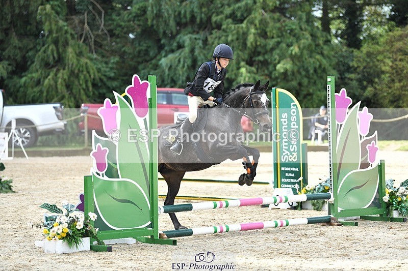 230824-093523-00614 - Round 2 Start to 10.30 coursewalk