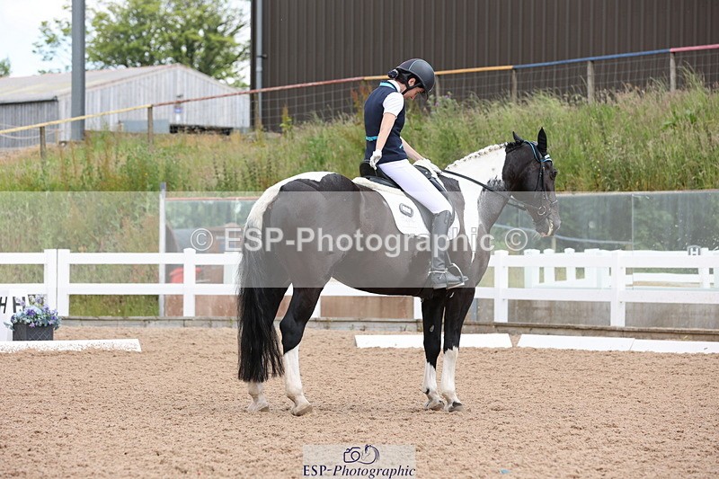 240621A-114911-00511 - Cls 12 BD Music Medium