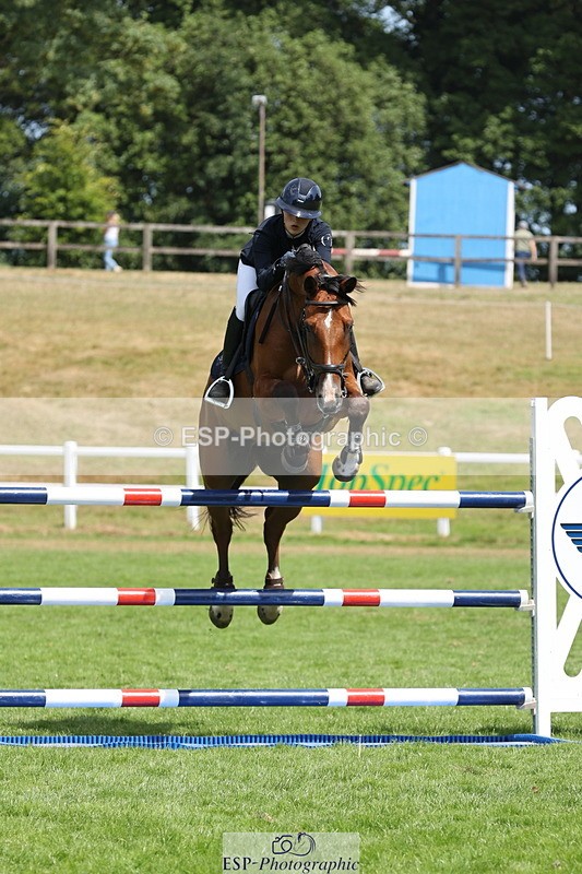 250704A-150154-10109 - Cls 17 1.30m Open