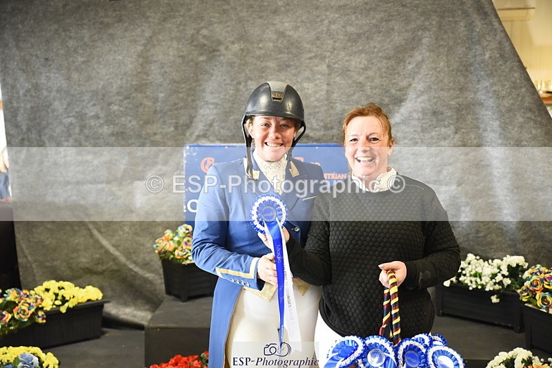 240218A-122022-06569 - Presentations