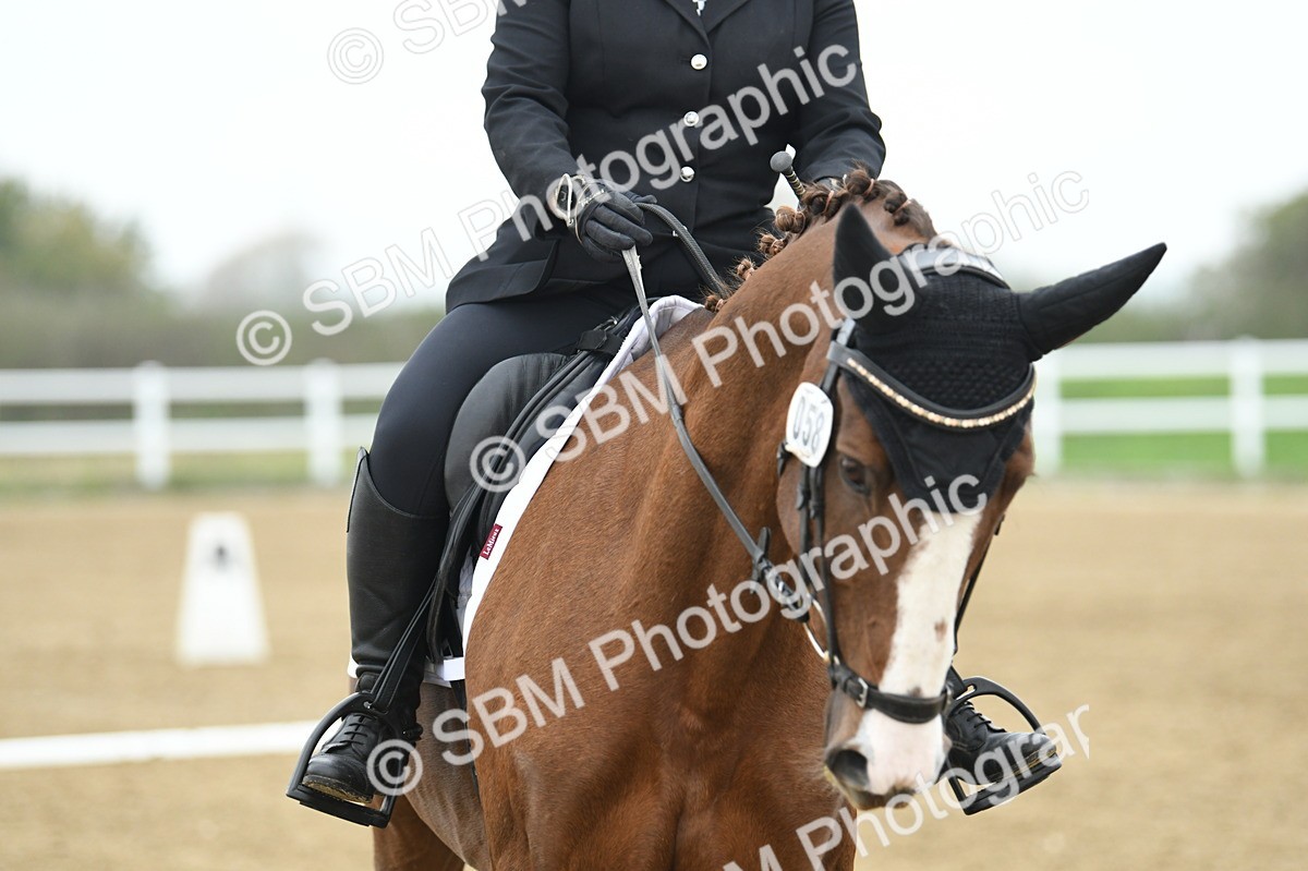 LAD_3617 - Novice Test 2