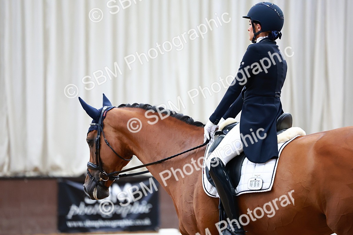 SBM_012120 - Class 3 - FEI PSG - 10.43-11.39