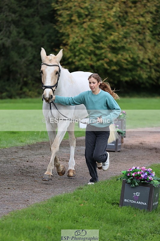 251026A-105303-23345 - G-557-Imogen.Knight with SJ