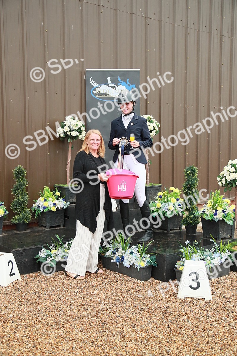 SBM_004262 - Presentation - 30-8-25