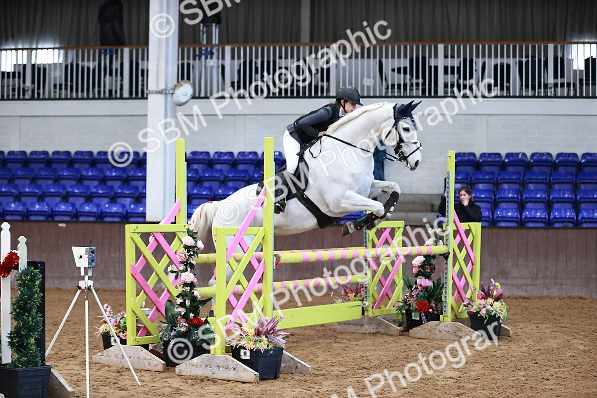 SBM_004793 - Class 22 - Senior Discovery - 1.00m