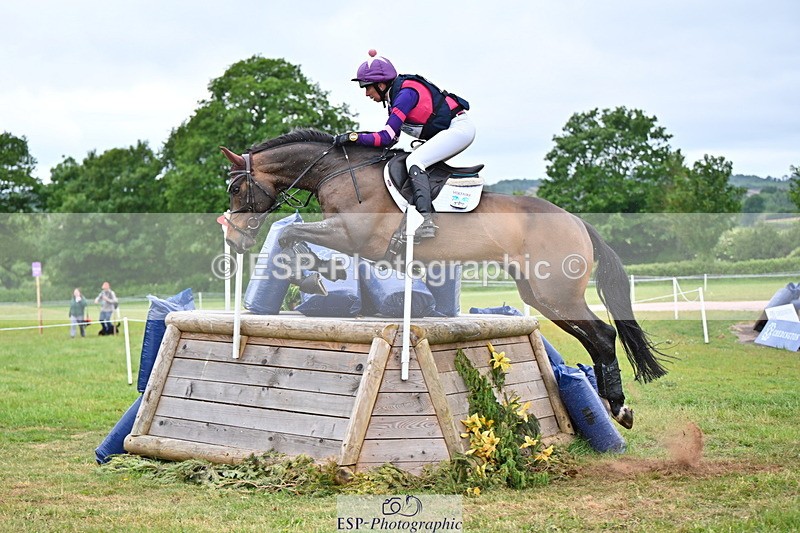 250524A-130116-10769 - B-366-Ginny.Howe-CHF.CAPTAIN.JACOB