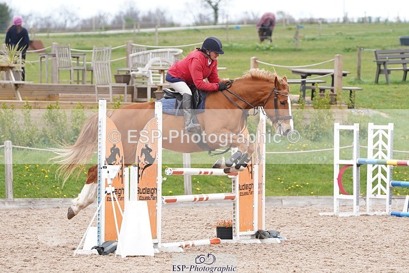 250414-141158-01091 - 1m Round 2