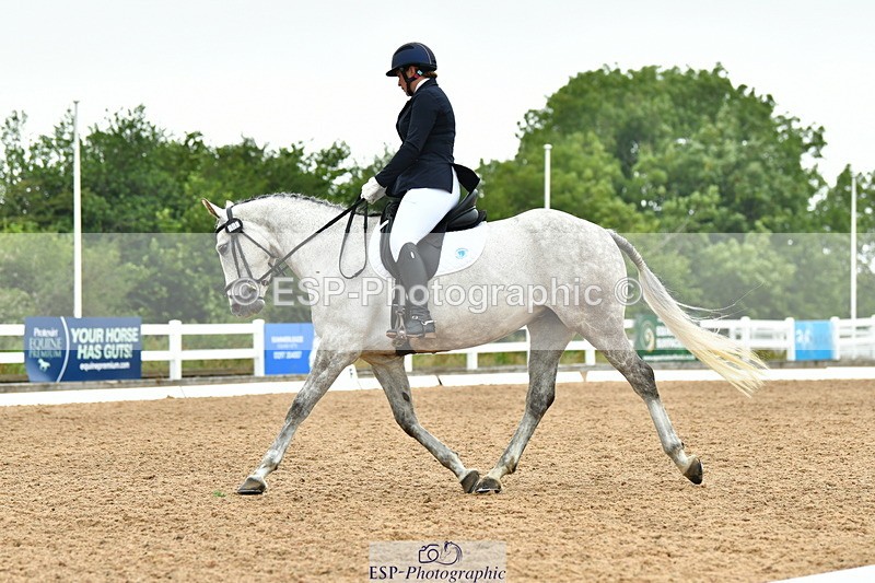 230708A-111151-02510 - Prelim 13