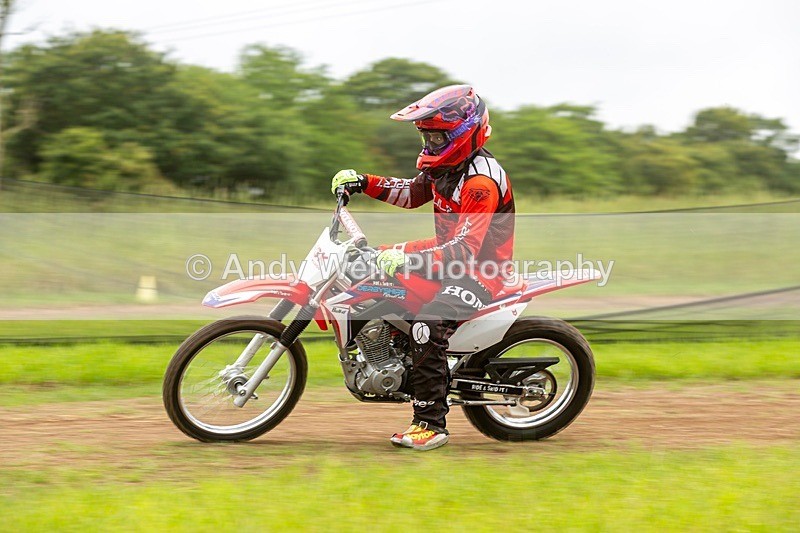 240629-5D-3K8A2287 - Ride & Skid It  Flat Track Experience 29th June 24