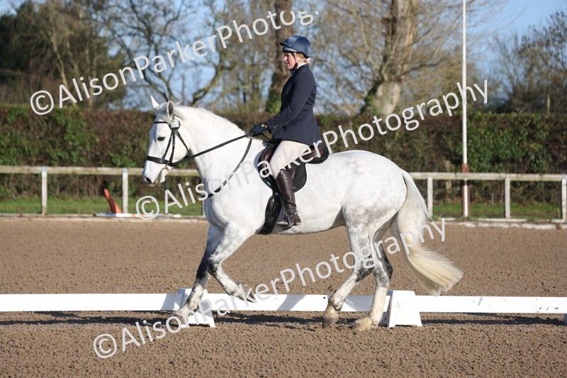 20260128-0046 - Class 1 - Prelim 4