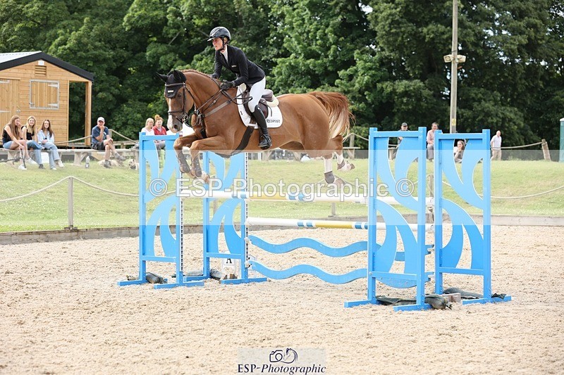 240711-163804-29500 - Cls 125 6 Yr Old Qualifier