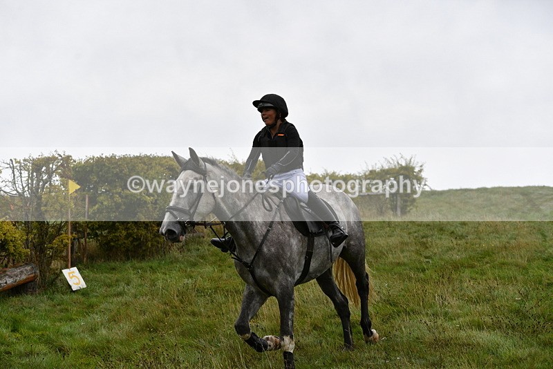 WJ5_5529 - Time 10:05 to 10:30  (3 cameras)