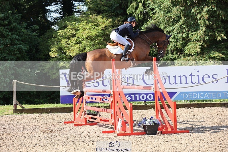 240713-091109-35790 - Cls 150 Newcomers