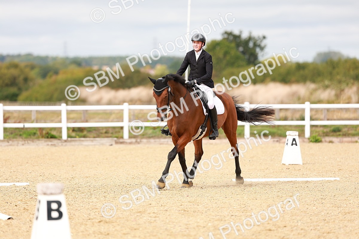 SBM_001439 - Class 4 - Prelim 3