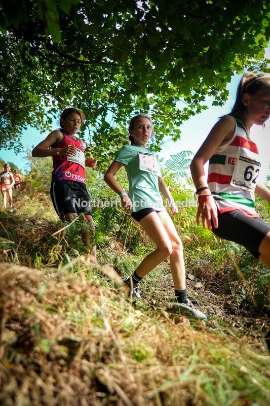 DSCF4734 - Reeth fell race age grades