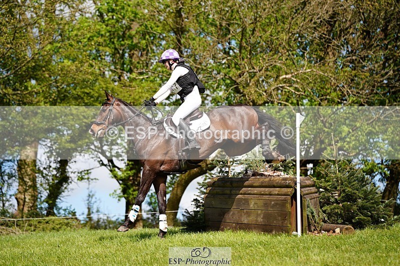 260418-150132-05824 - G-317-Poppy.Cornish