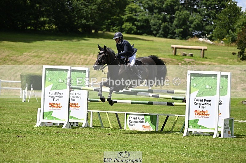 240706-140356-15660 - Cls 33 B&C 1.30m