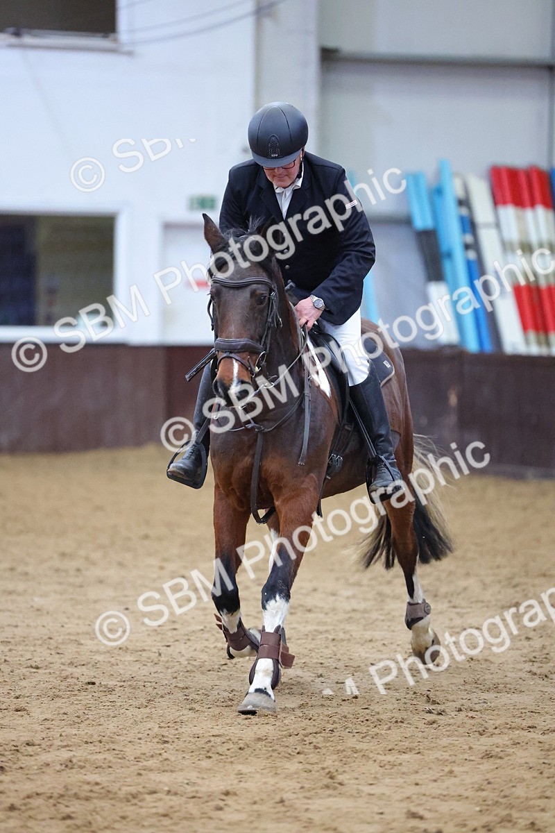 SBM_001476 - Class 4 - 70cm