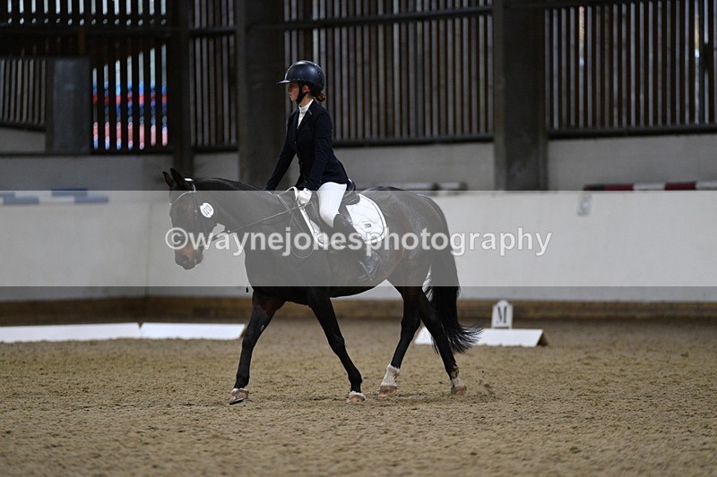 WJ5_8297 - Class 4 Prelim Test 2