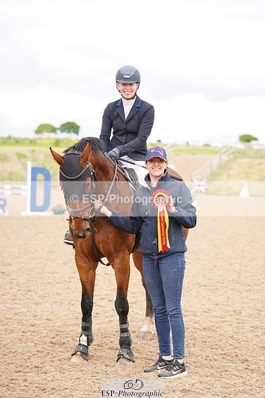 240524A-163002-04758 - Cls 19 1m Open Speed Derby