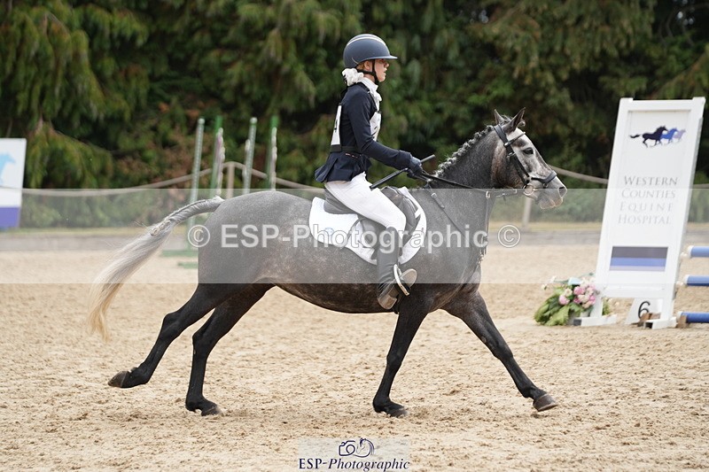 250824A-121836-35931 - 2014-Beau.Weedon-Rice.Chrispie