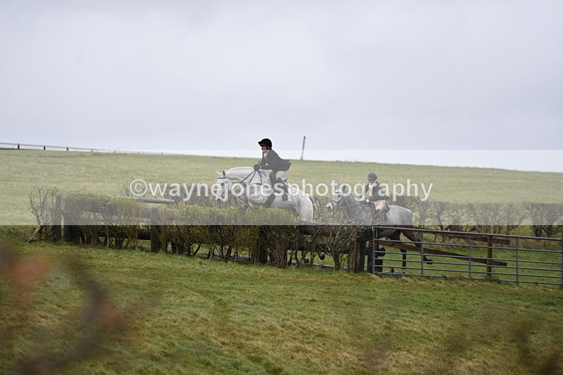 WJ5_4376 - Cam A